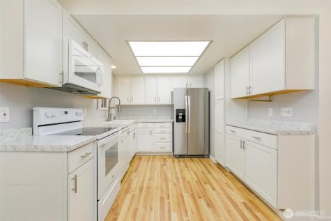 5806 96th Drive SE Snohomish WA 98290