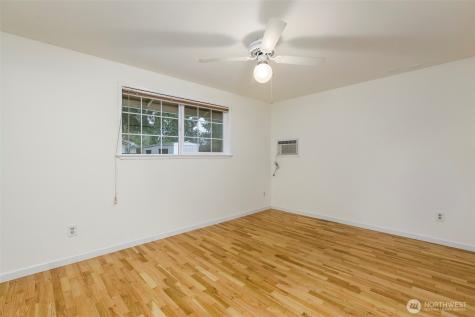 5806 96th Drive SE Snohomish WA 98290
