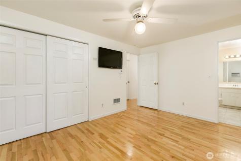 5806 96th Drive SE Snohomish WA 98290