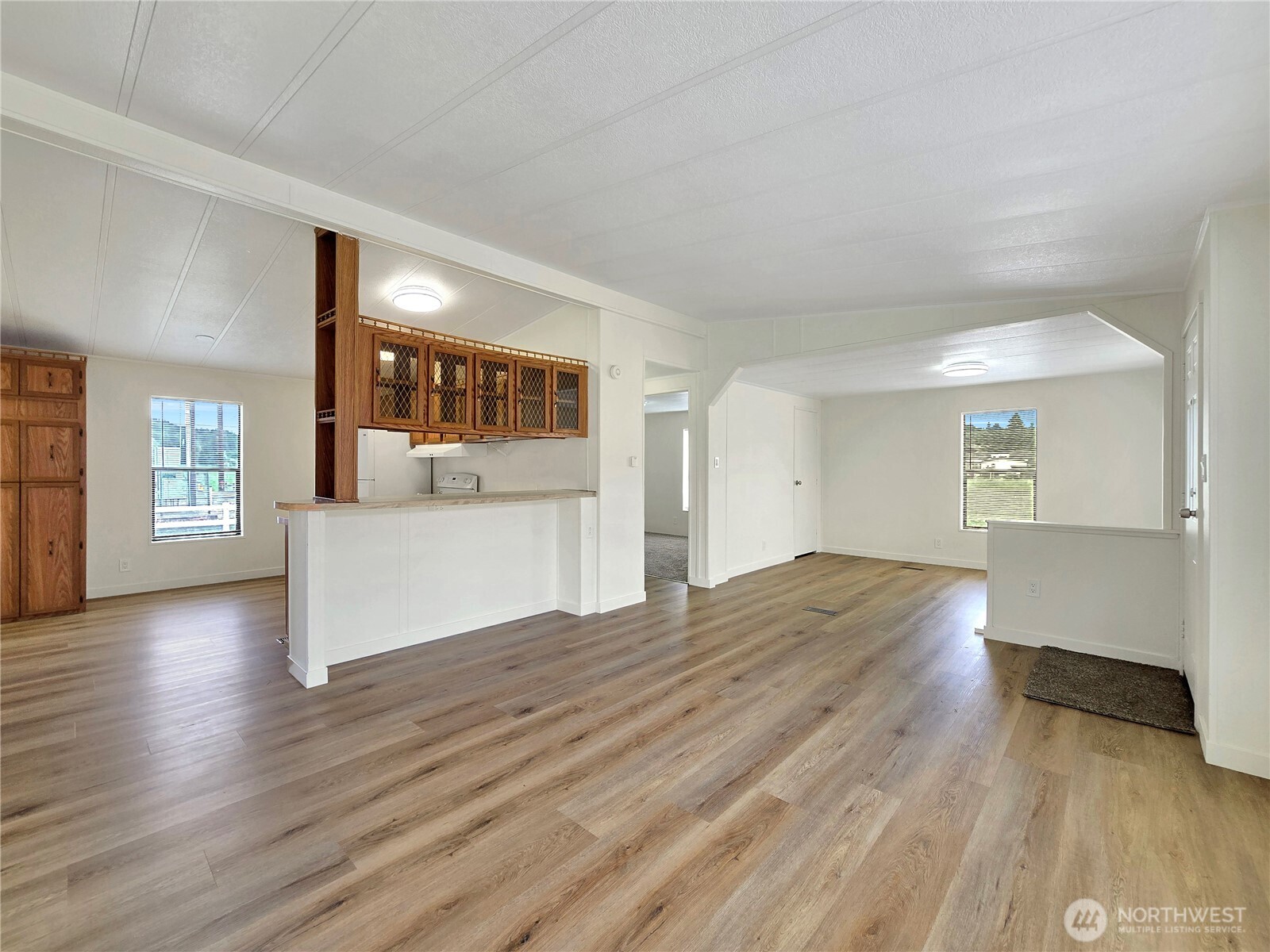 100 Heidger Lane Centralia WA 98531