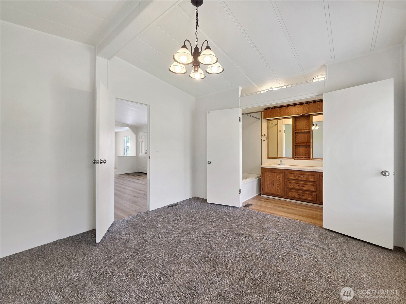 100 Heidger Lane Centralia WA 98531