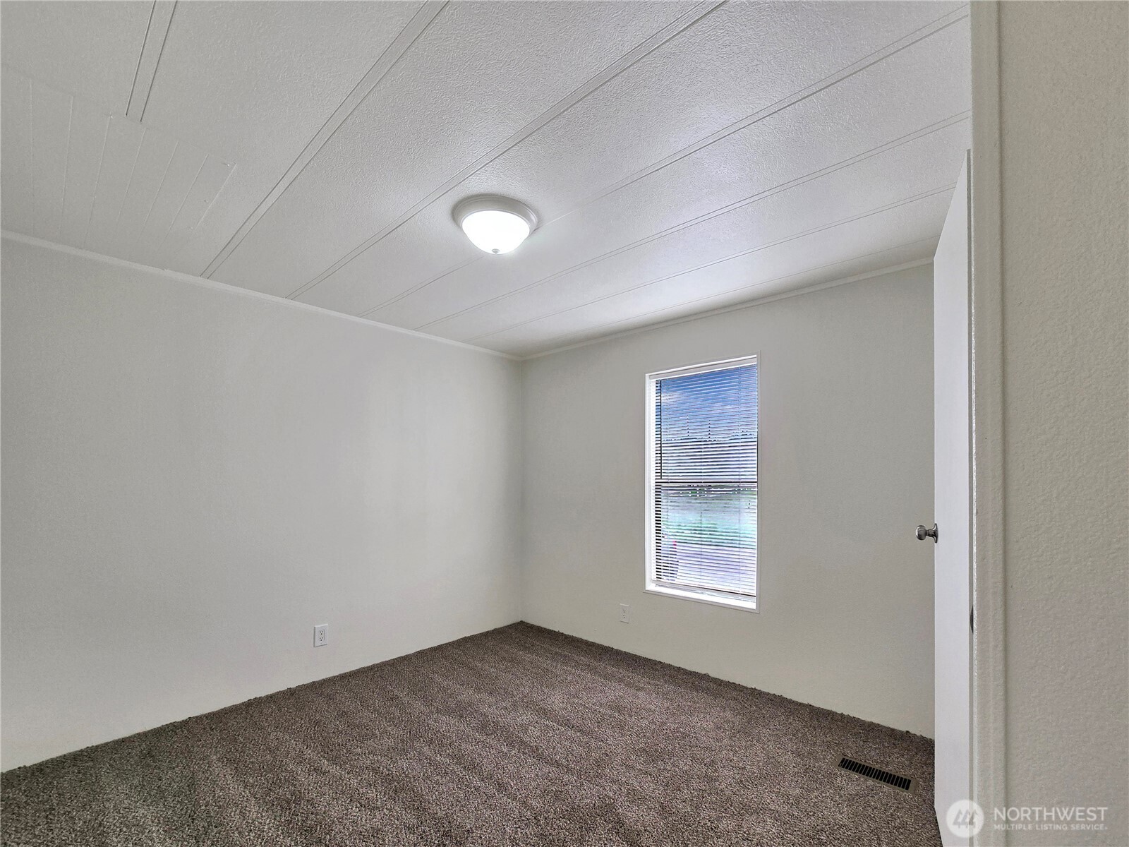 100 Heidger Lane Centralia WA 98531
