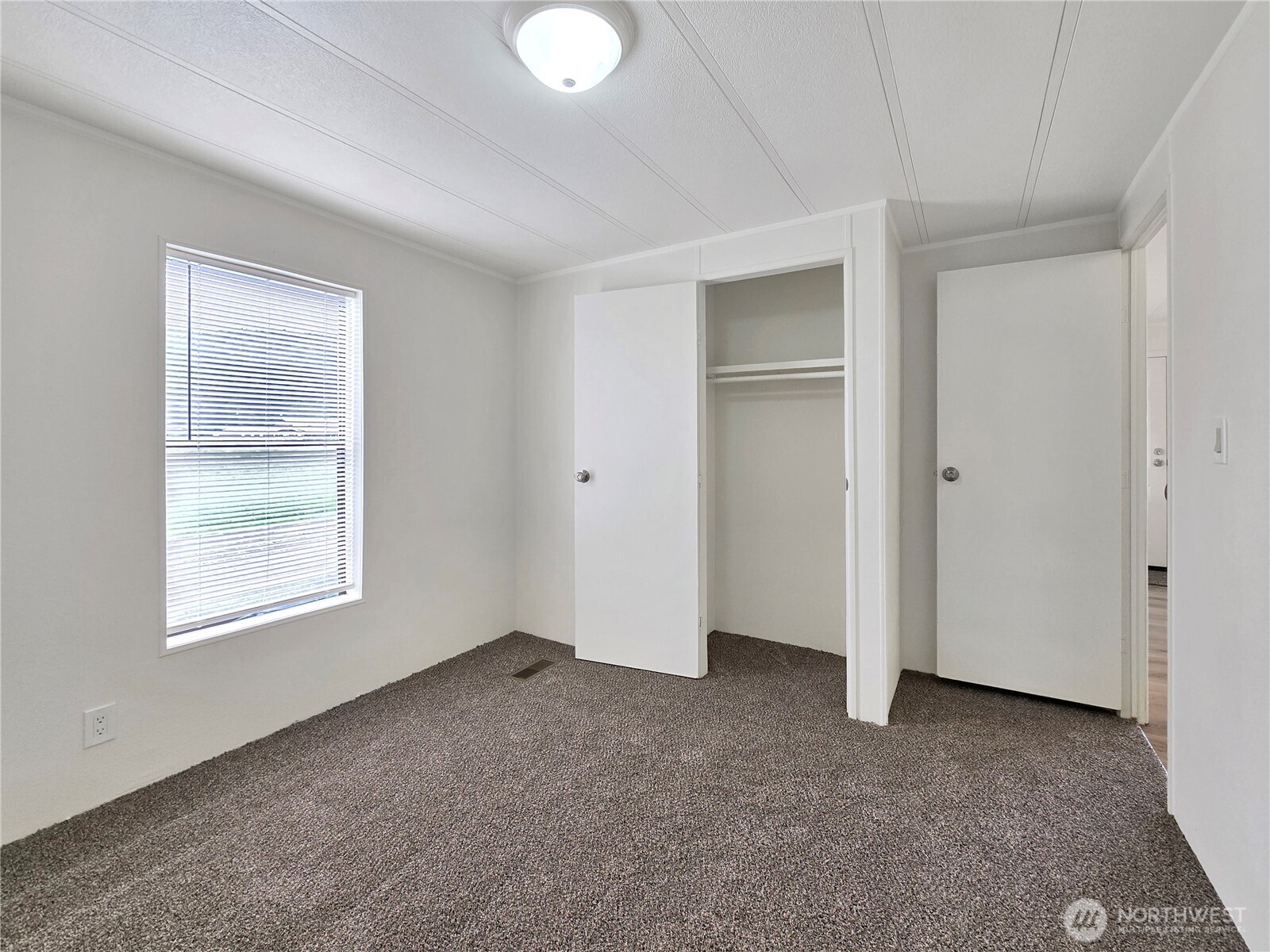 100 Heidger Lane Centralia WA 98531