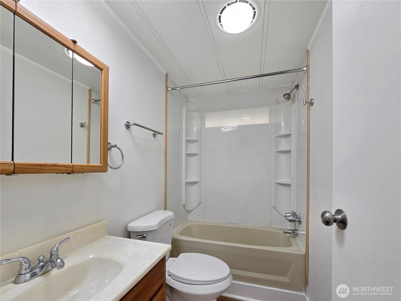 100 Heidger Lane Centralia WA 98531