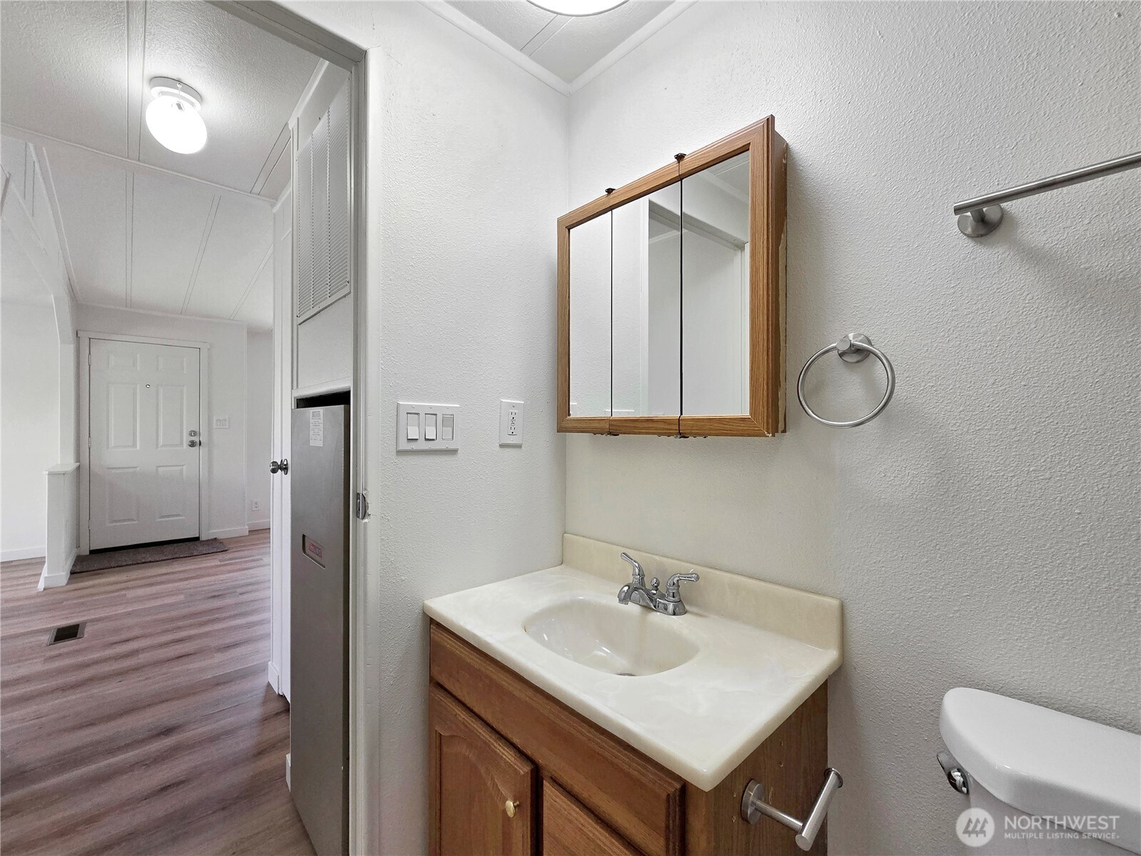 100 Heidger Lane Centralia WA 98531