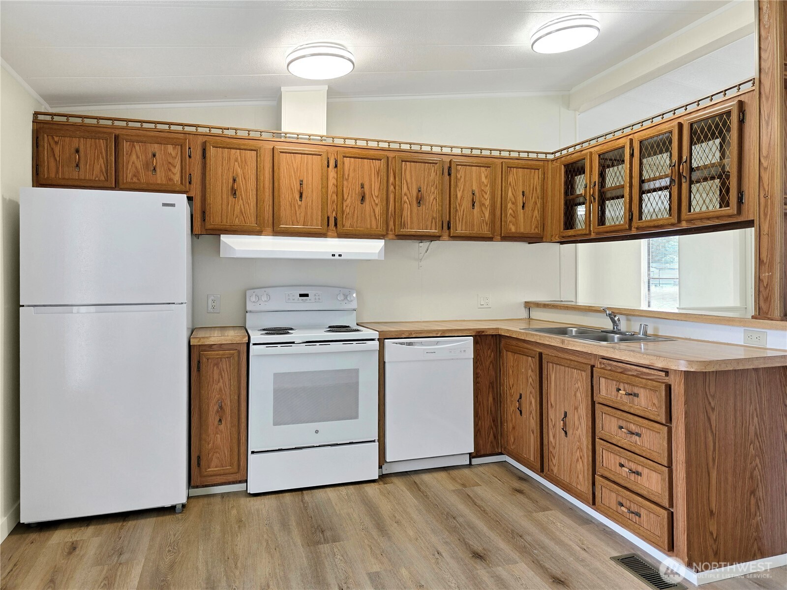 100 Heidger Lane Centralia WA 98531
