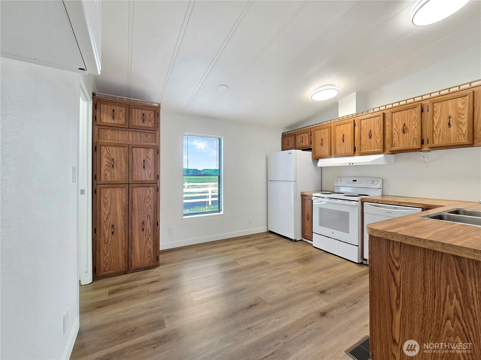 100 Heidger Lane Centralia WA 98531