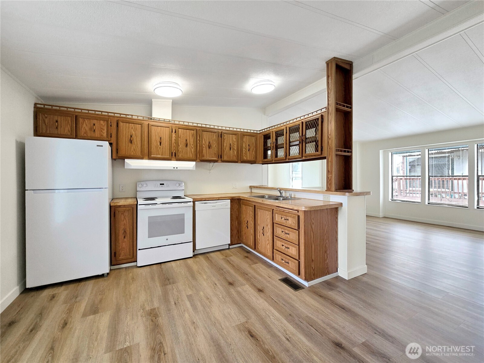 100 Heidger Lane Centralia WA 98531
