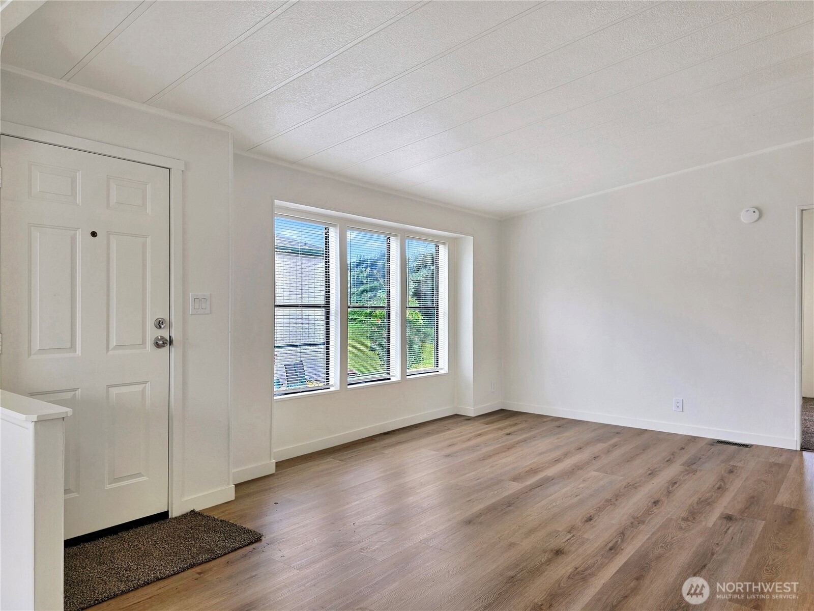 100 Heidger Lane Centralia WA 98531