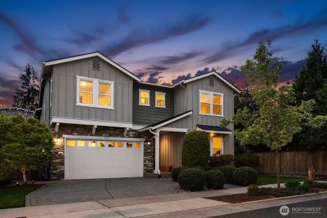 10315 134th Place NE Kirkland WA 98033
