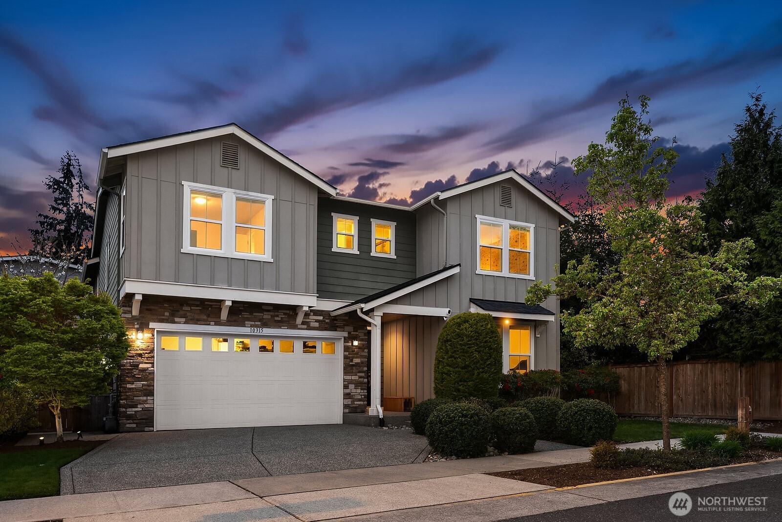 10315 134th Place NE Kirkland WA 98033