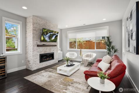 10315 134th Place NE Kirkland WA 98033