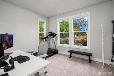 10315 134th Place NE Kirkland WA 98033