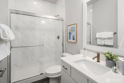 10315 134th Place NE Kirkland WA 98033