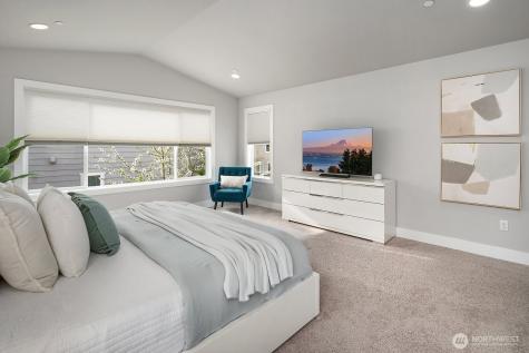 10315 134th Place NE Kirkland WA 98033