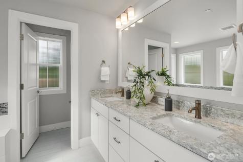 10315 134th Place NE Kirkland WA 98033