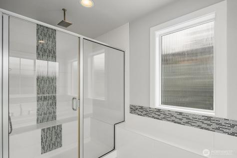 10315 134th Place NE Kirkland WA 98033