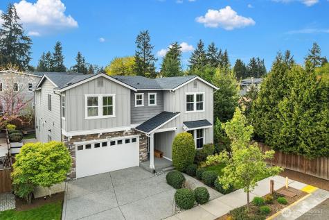 10315 134th Place NE Kirkland WA 98033