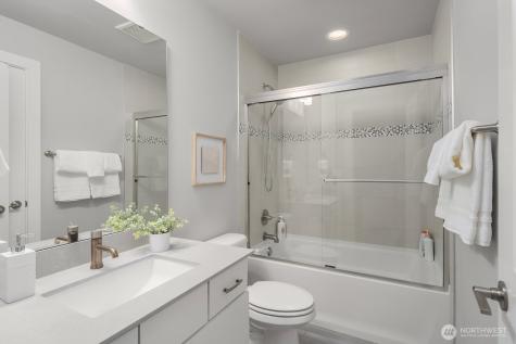 10315 134th Place NE Kirkland WA 98033