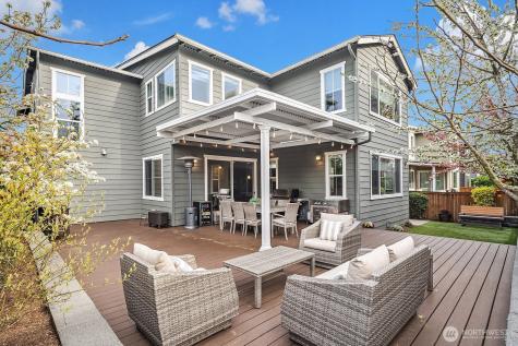 10315 134th Place NE Kirkland WA 98033