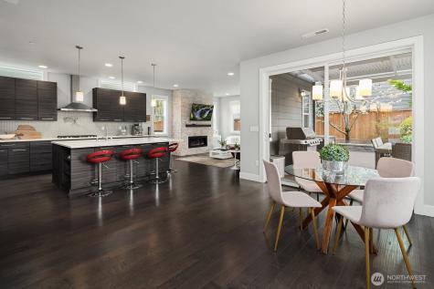 10315 134th Place NE Kirkland WA 98033