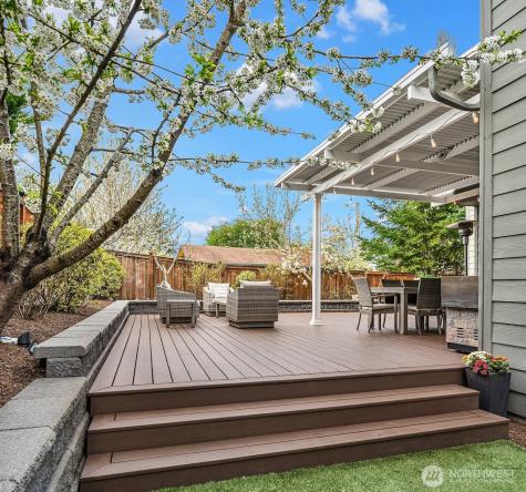 10315 134th Place NE Kirkland WA 98033