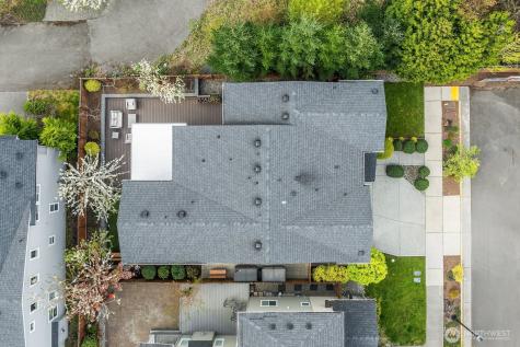 10315 134th Place NE Kirkland WA 98033