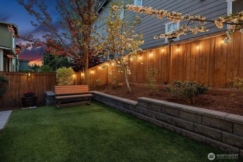 10315 134th Place NE Kirkland WA 98033