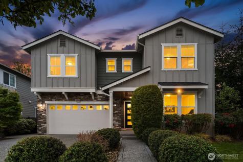 10315 134th Place NE Kirkland WA 98033