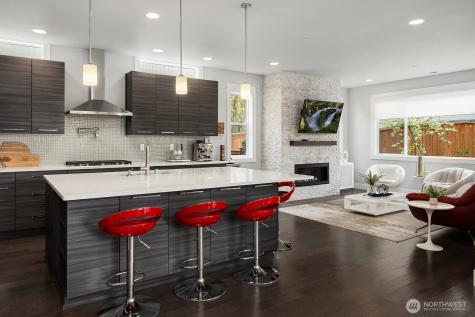 10315 134th Place NE Kirkland WA 98033