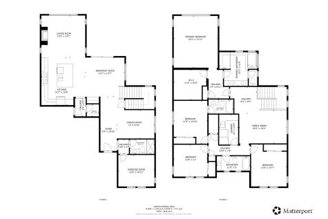10315 134th Place NE Kirkland WA 98033
