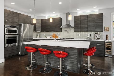 10315 134th Place NE Kirkland WA 98033
