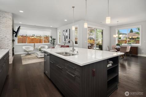 10315 134th Place NE Kirkland WA 98033