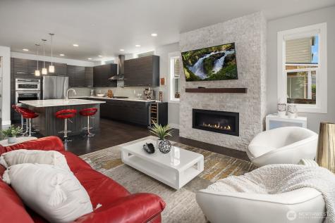 10315 134th Place NE Kirkland WA 98033