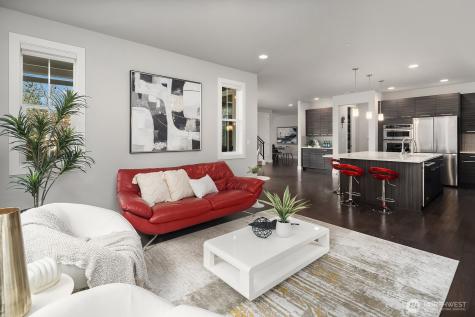10315 134th Place NE Kirkland WA 98033