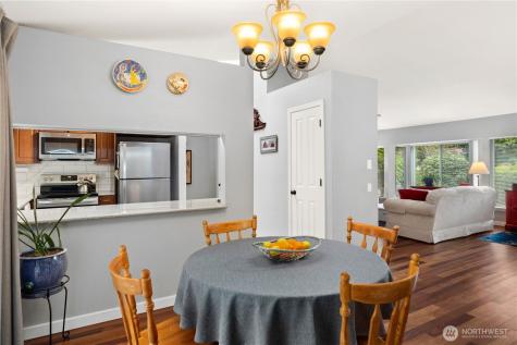 7485 Glacier Ridge Place SE Port Orchard WA 98367