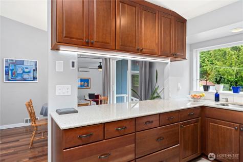7485 Glacier Ridge Place SE Port Orchard WA 98367