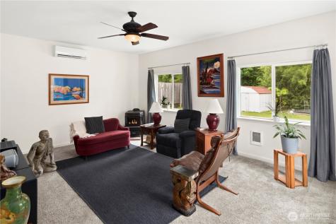 7485 Glacier Ridge Place SE Port Orchard WA 98367