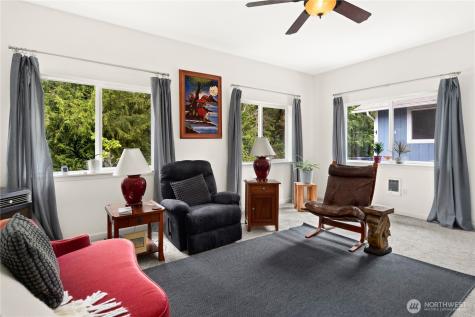 7485 Glacier Ridge Place SE Port Orchard WA 98367