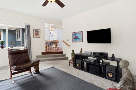 7485 Glacier Ridge Place SE Port Orchard WA 98367