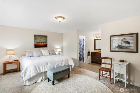 7485 Glacier Ridge Place SE Port Orchard WA 98367
