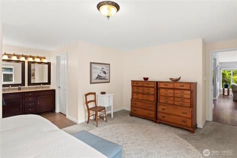 7485 Glacier Ridge Place SE Port Orchard WA 98367