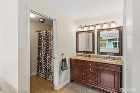 7485 Glacier Ridge Place SE Port Orchard WA 98367