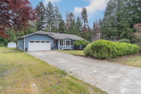 7485 Glacier Ridge Place SE Port Orchard WA 98367