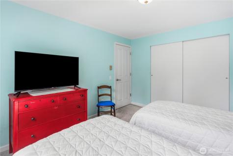 7485 Glacier Ridge Place SE Port Orchard WA 98367