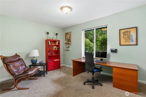 7485 Glacier Ridge Place SE Port Orchard WA 98367