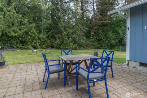 7485 Glacier Ridge Place SE Port Orchard WA 98367
