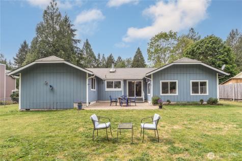 7485 Glacier Ridge Place SE Port Orchard WA 98367