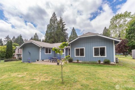 7485 Glacier Ridge Place SE Port Orchard WA 98367