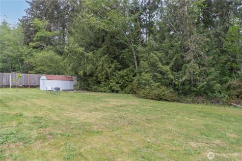 7485 Glacier Ridge Place SE Port Orchard WA 98367